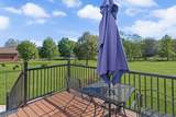 1049 Gibbs Ln - Photo 45