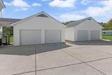 1049 Gibbs Ln - Photo 46