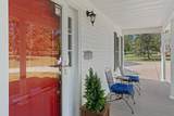 1049 Gibbs Ln - Photo 6