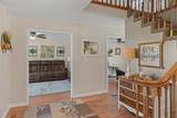1049 Gibbs Ln - Photo 7
