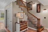 1049 Gibbs Ln - Photo 8
