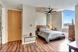 600 12th Ave - Photo 8