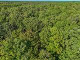 0 Lawrenceburg Hwy - Photo 2
