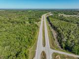 0 Lawrenceburg Hwy - Photo 12