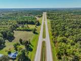 0 Lawrenceburg Hwy - Photo 13