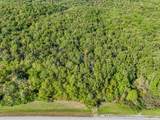 0 Lawrenceburg Hwy - Photo 3