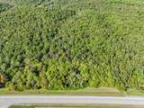 0 Lawrenceburg Hwy - Photo 4