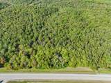 0 Lawrenceburg Hwy - Photo 5