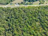 0 Lawrenceburg Hwy - Photo 6