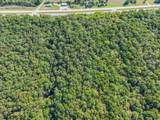 0 Lawrenceburg Hwy - Photo 7