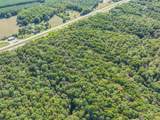 0 Lawrenceburg Hwy - Photo 8