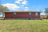 7847 Highway 41 - Photo 6