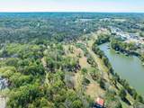 3150 Nonaville Rd - Photo 14