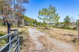 3150 Nonaville Rd - Photo 18