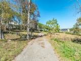 3150 Nonaville Rd - Photo 20