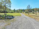 3150 Nonaville Rd - Photo 35