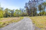 3150 Nonaville Rd - Photo 47