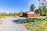3150 Nonaville Rd - Photo 52