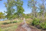 3150 Nonaville Rd - Photo 54
