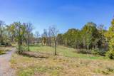 3150 Nonaville Rd - Photo 57