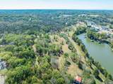 3150 Nonaville Rd - Photo 14