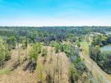 3150 Nonaville Rd - Photo 28