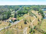 3150 Nonaville Rd - Photo 45