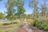 3150 Nonaville Rd - Photo 54