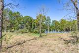 3150 Nonaville Rd - Photo 56