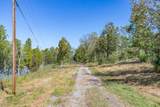 3150 Nonaville Rd - Photo 58