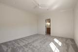 1073 Pennington Pvt Way - Photo 50