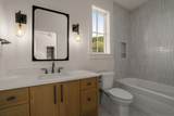 1073 Pennington Pvt Way - Photo 51