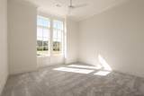 1073 Pennington Pvt Way - Photo 52