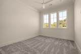 1073 Pennington Pvt Way - Photo 55