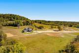 1073 Pennington Pvt Way - Photo 72