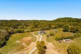 1073 Pennington Pvt Way - Photo 73