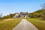 1073 Pennington Pvt Way - Photo 74