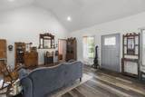 1072 Dugout Rd - Photo 11