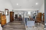 1072 Dugout Rd - Photo 16