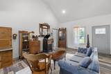 1072 Dugout Rd - Photo 20