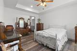 1072 Dugout Rd - Photo 24