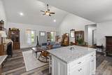 1072 Dugout Rd - Photo 29