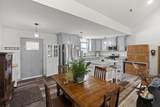 1072 Dugout Rd - Photo 31