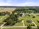 1072 Dugout Rd - Photo 39