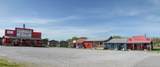 1072 Dugout Rd - Photo 46