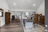1072 Dugout Rd - Photo 10