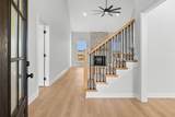 242 Low Plains Lane - Photo 2