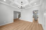 242 Low Plains Lane - Photo 16