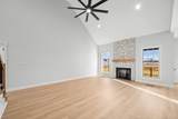 242 Low Plains Lane - Photo 17