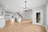 242 Low Plains Lane - Photo 18
